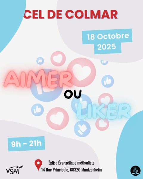 Affiche_cel_colmar