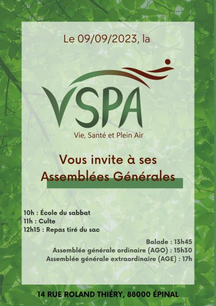 AGO_AGE_VSPA_2023