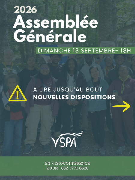 Assemblée_Générale_-_1