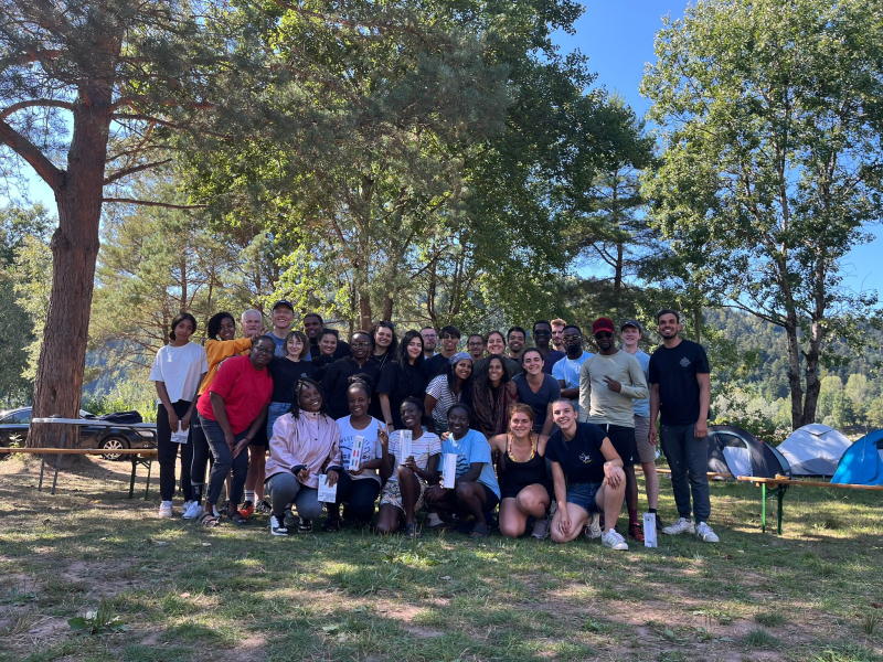 EASTGAMES25