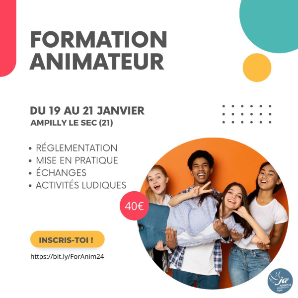 Formation_animateurs_2024