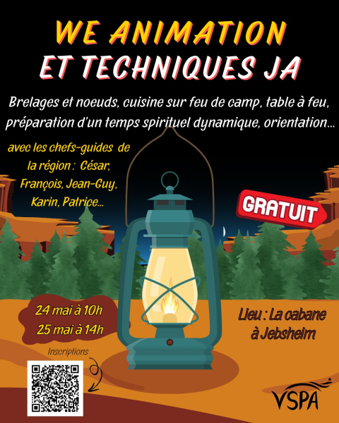 WE_anim_technique_JA1