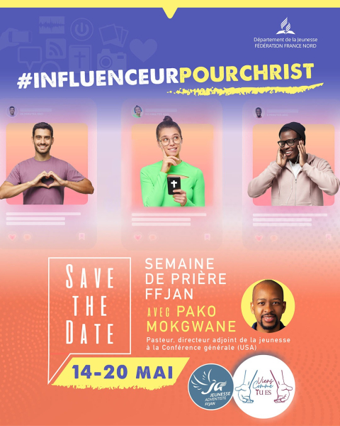 WhatsApp-Image-2023-03-02-at-22.39.37