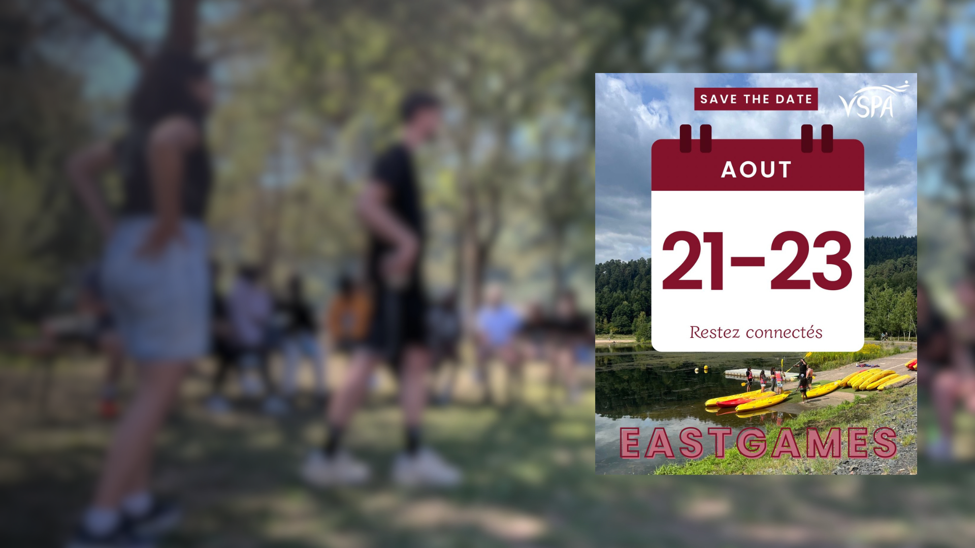 Eastgames 2026
